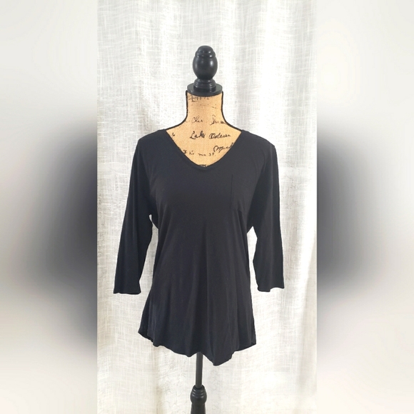 Lane Bryant Tops Lane Bryant Top Poshmark